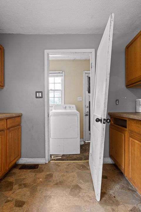 Tiny photo for 608 Parkview Drive, Chattanooga, TN 37411 (MLS # 1513489)