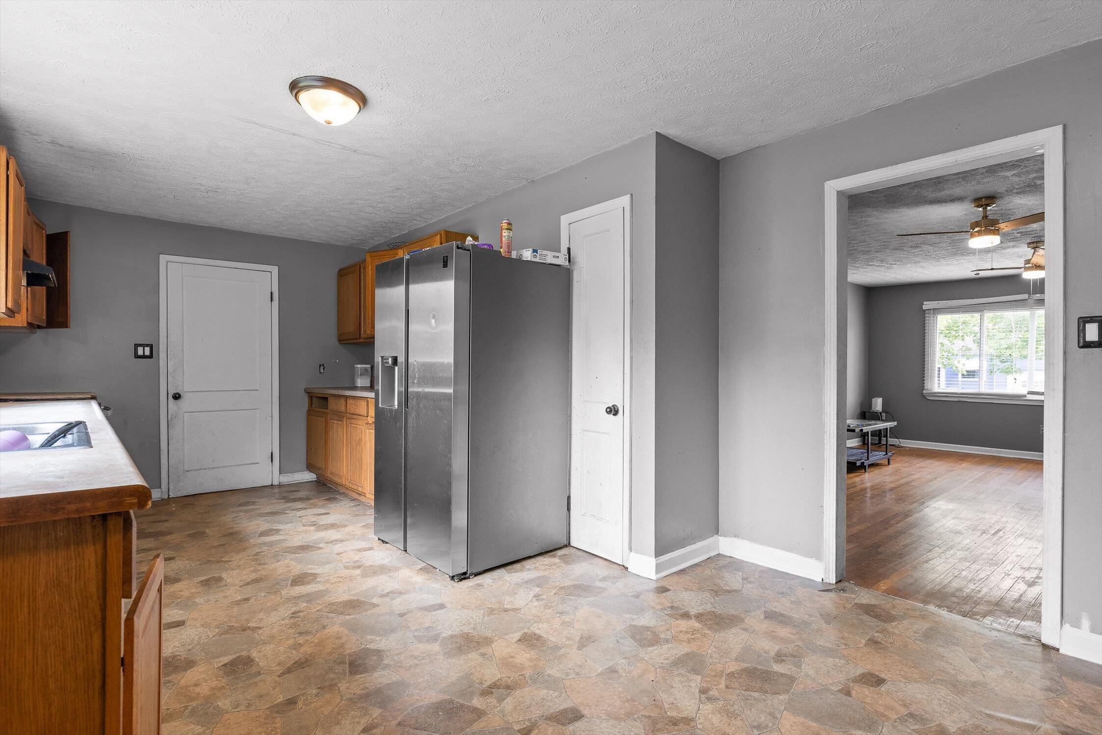 608 Parkview Drive, Chattanooga, Tennessee image 14