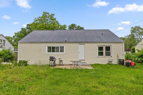 Tiny photo for 608 Parkview Drive, Chattanooga, TN 37411 (MLS # 1513489)