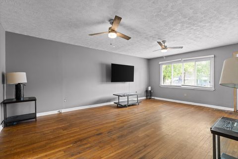 Tiny photo for 608 Parkview Drive, Chattanooga, TN 37411 (MLS # 1513489)