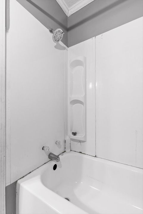 Tiny photo for 608 Parkview Drive, Chattanooga, TN 37411 (MLS # 1513489)