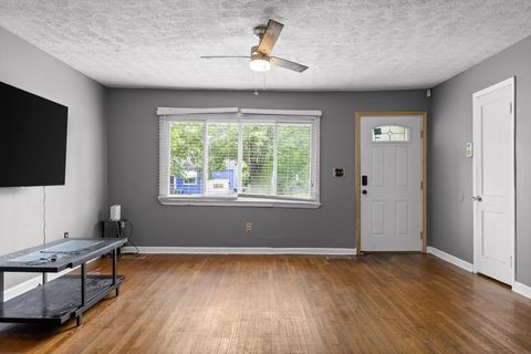 Tiny photo for 608 Parkview Drive, Chattanooga, TN 37411 (MLS # 1513489)