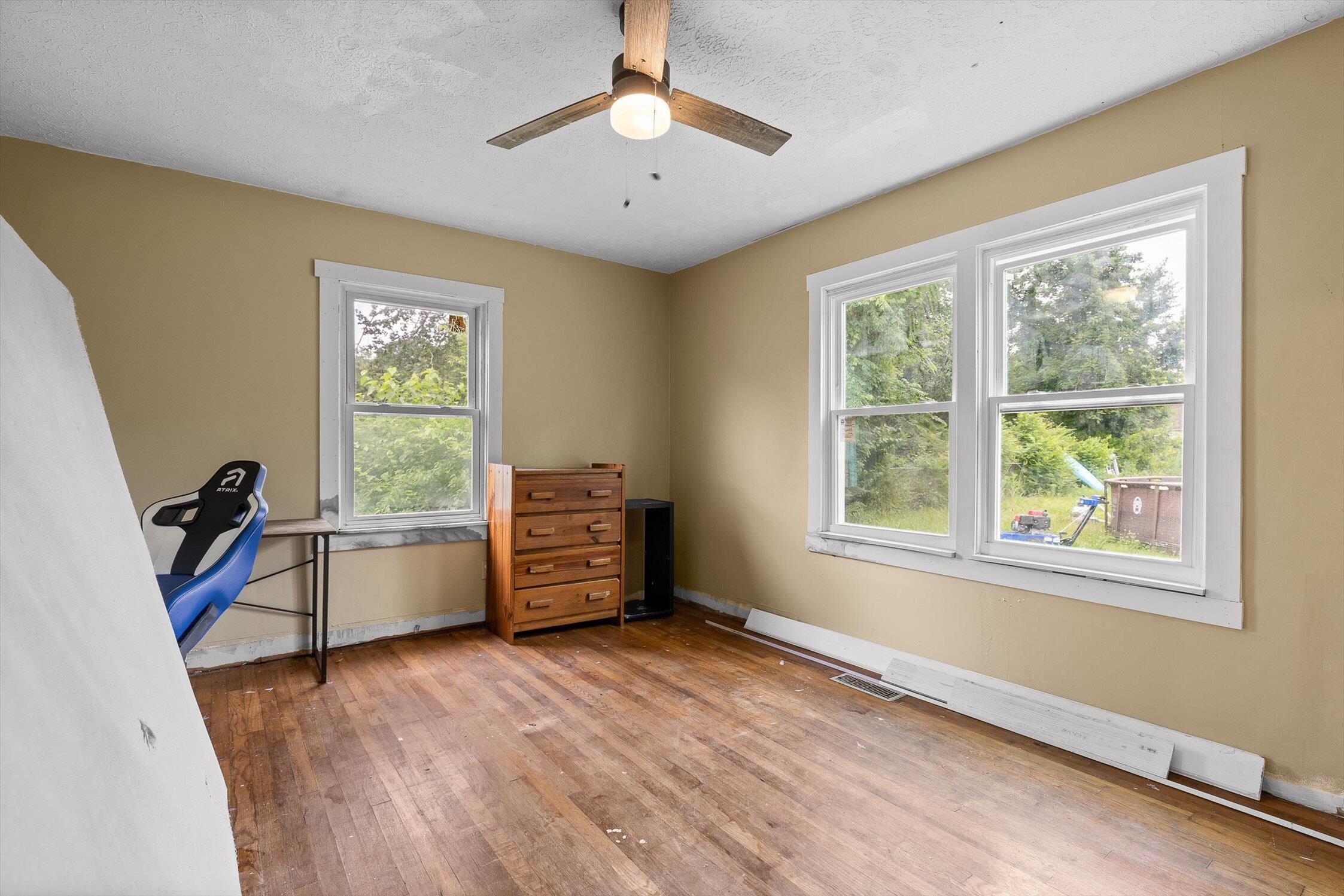 608 Parkview Drive, Chattanooga, Tennessee image 22