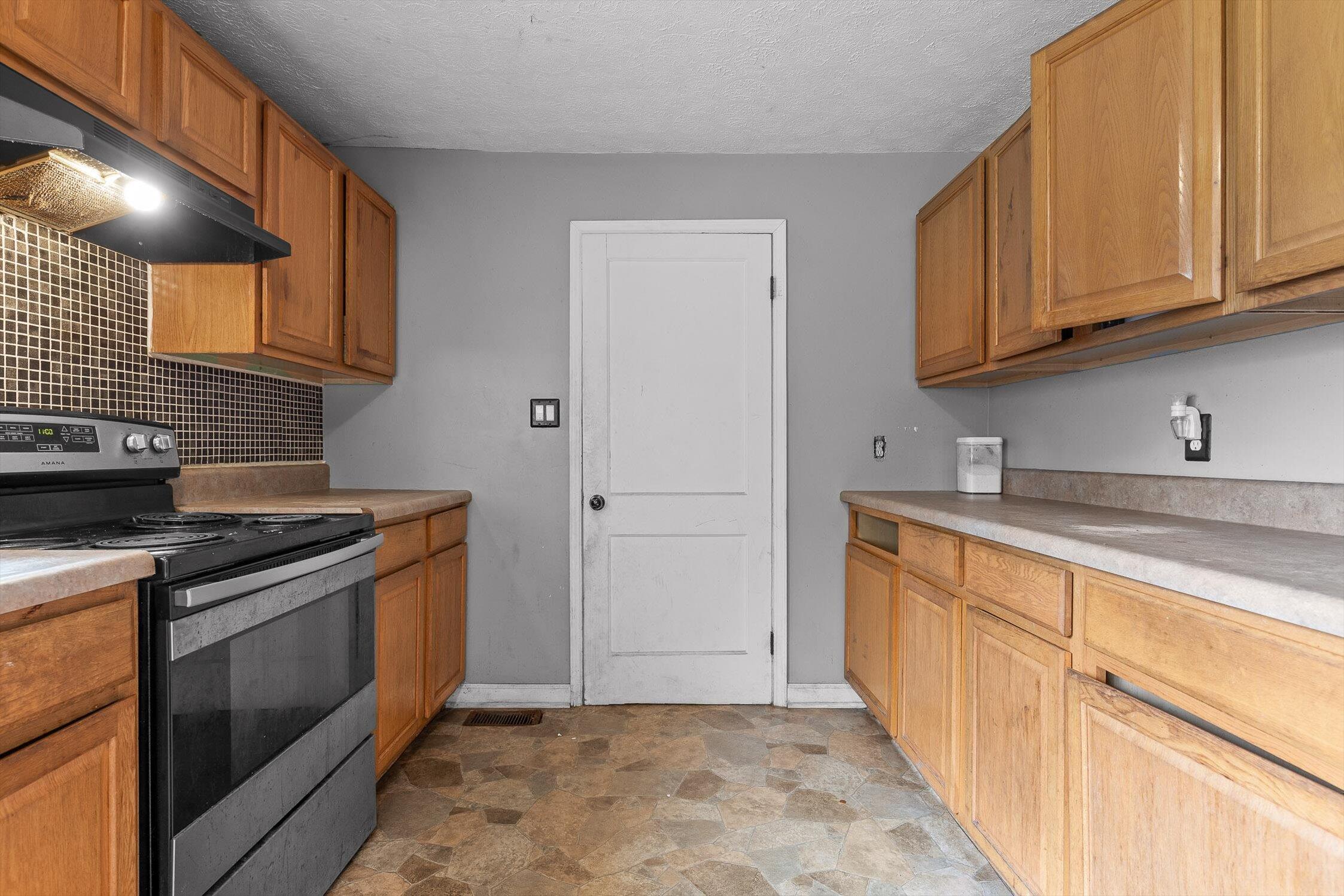 608 Parkview Drive, Chattanooga, Tennessee image 16