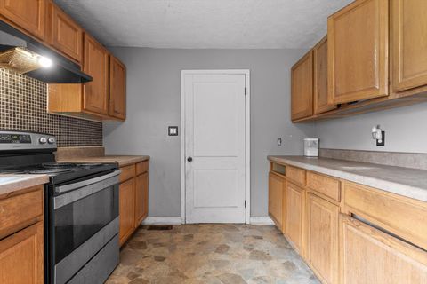 Tiny photo for 608 Parkview Drive, Chattanooga, TN 37411 (MLS # 1513489)