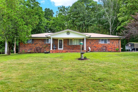 Photo of 511 Osment Road SE, Cleveland, TN 37323 (MLS # 1539505)