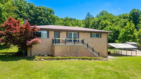 Photo of 2218 Morris Hill Road, Chattanooga, TN 37421 (MLS # 1535297)