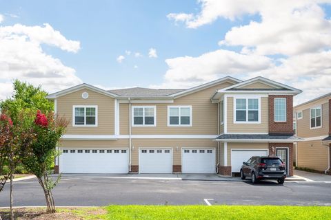 Photo of 6203 Regency Court, Chattanooga, TN 37421 (MLS # 1526038)