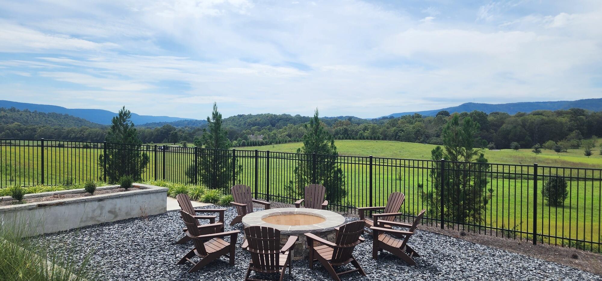 125 River Ridge Drive, Dunlap, Tennessee image 11