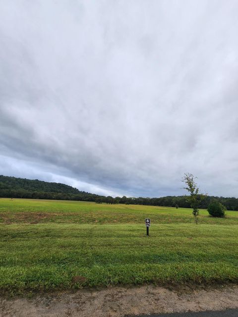 Photo of 125 River Ridge Drive, Dunlap, TN 37327 (MLS # 1507560)