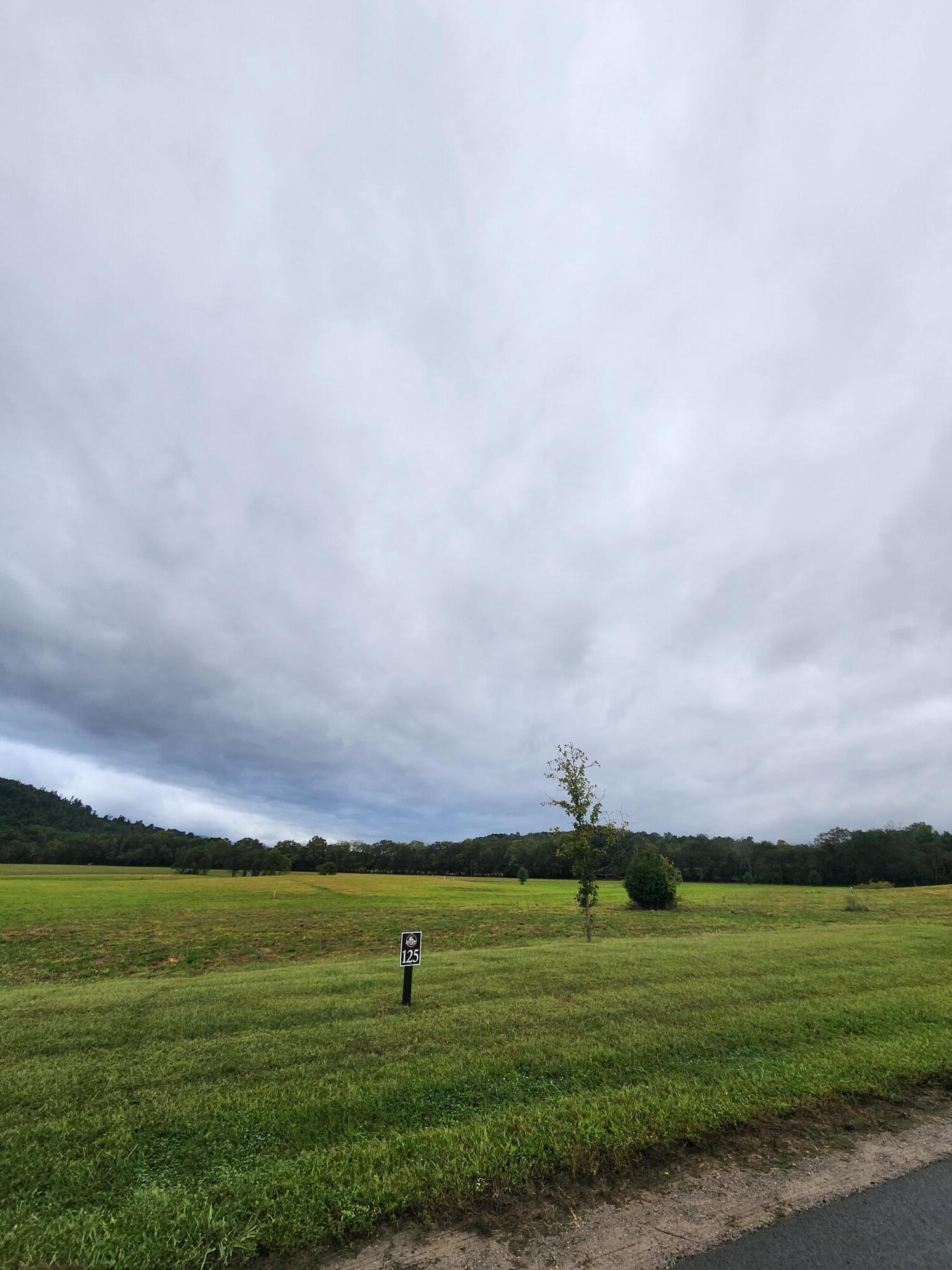125 River Ridge Drive, Dunlap, Tennessee image 2