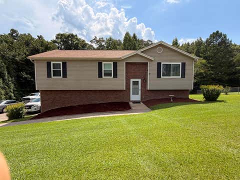 Photo of 1159 Stormy Ridge Drive, Soddy Daisy, TN 37379 (MLS # 1541120)