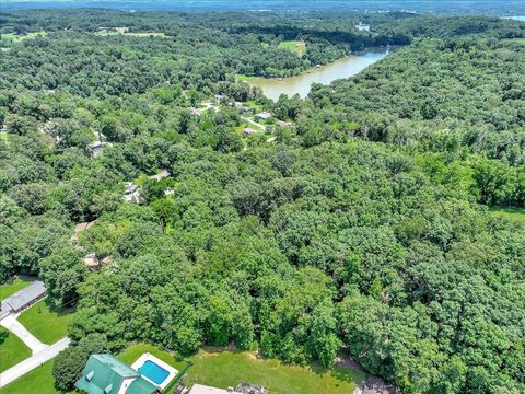 Tiny photo for 0 Park Drive, Dayton, TN 37321 (MLS # 1526614)