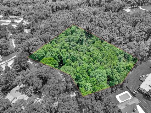 Photo of 0 Park Drive, Dayton, TN 37321 (MLS # 1526614)