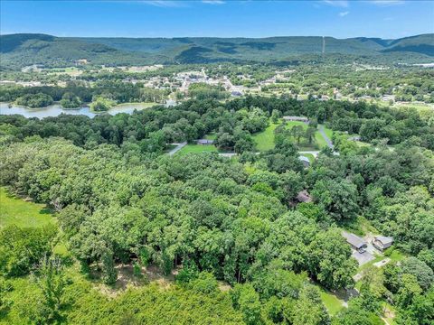 Tiny photo for 0 Park Drive, Dayton, TN 37321 (MLS # 1526614)