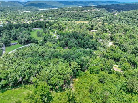 Tiny photo for 0 Park Drive, Dayton, TN 37321 (MLS # 1526614)