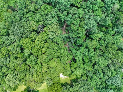 Tiny photo for 0 Park Drive, Dayton, TN 37321 (MLS # 1526614)