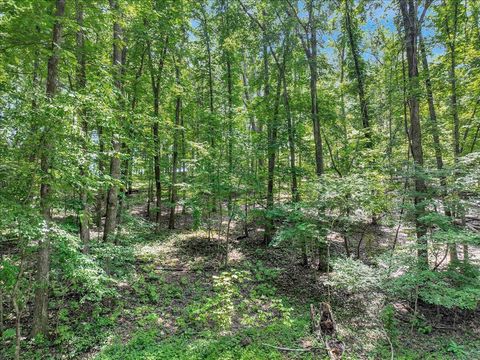 Tiny photo for 0 Park Drive, Dayton, TN 37321 (MLS # 1526614)