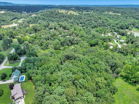 Tiny photo for 0 Park Drive, Dayton, TN 37321 (MLS # 1526614)