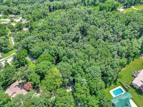 Tiny photo for 0 Park Drive, Dayton, TN 37321 (MLS # 1526614)