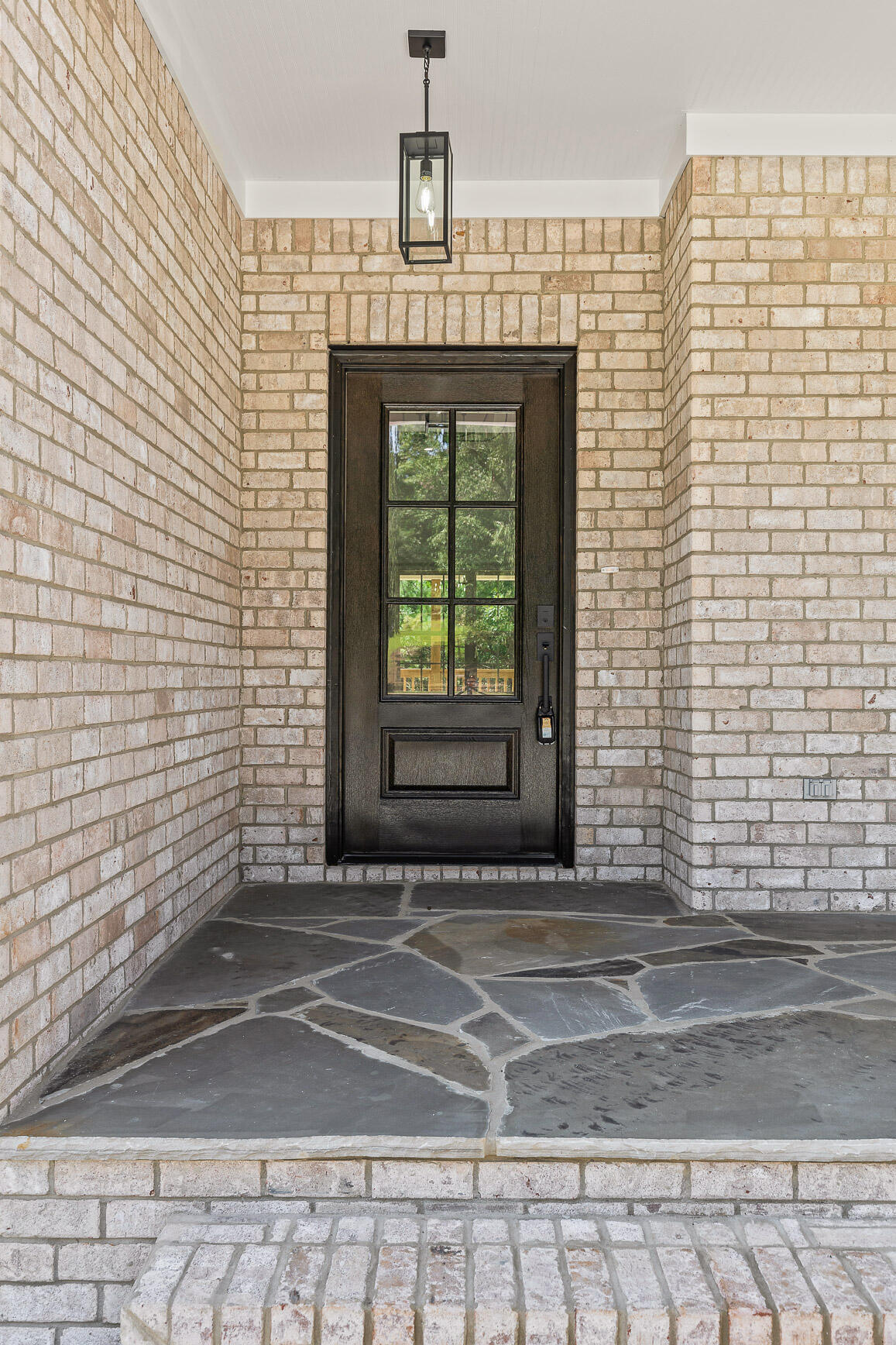 216 W Madison Street, Chatsworth, Georgia image 6