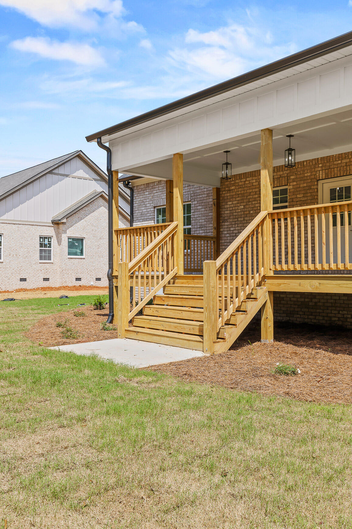 216 W Madison Street, Chatsworth, Georgia image 41