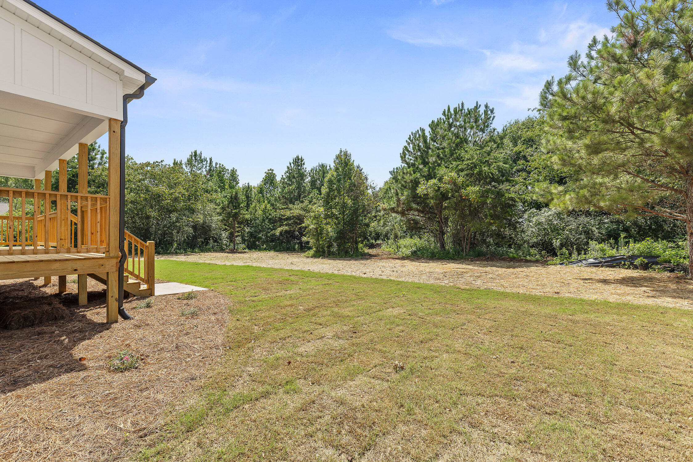 216 W Madison Street, Chatsworth, Georgia image 40