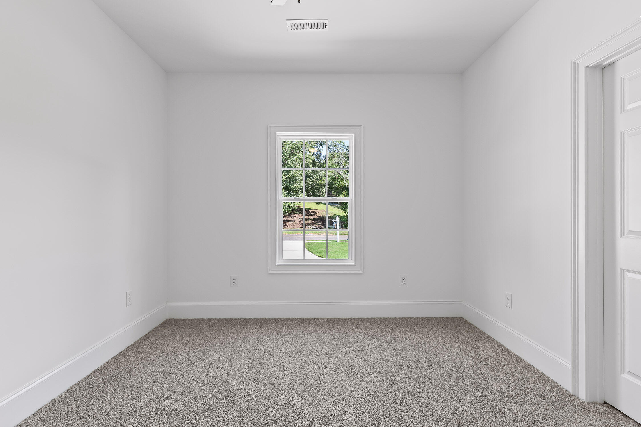 216 W Madison Street, Chatsworth, Georgia image 29