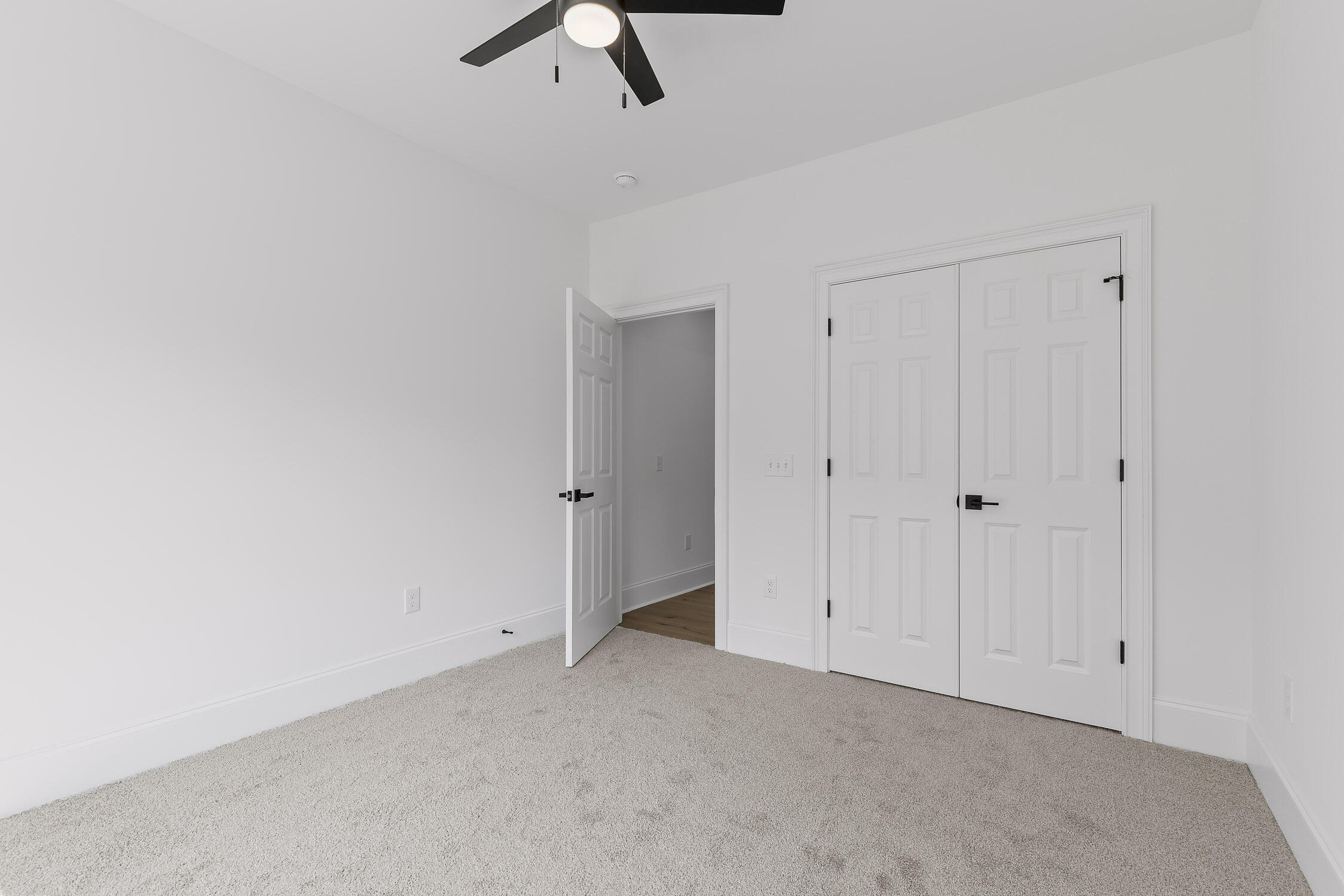 216 W Madison Street, Chatsworth, Georgia image 33