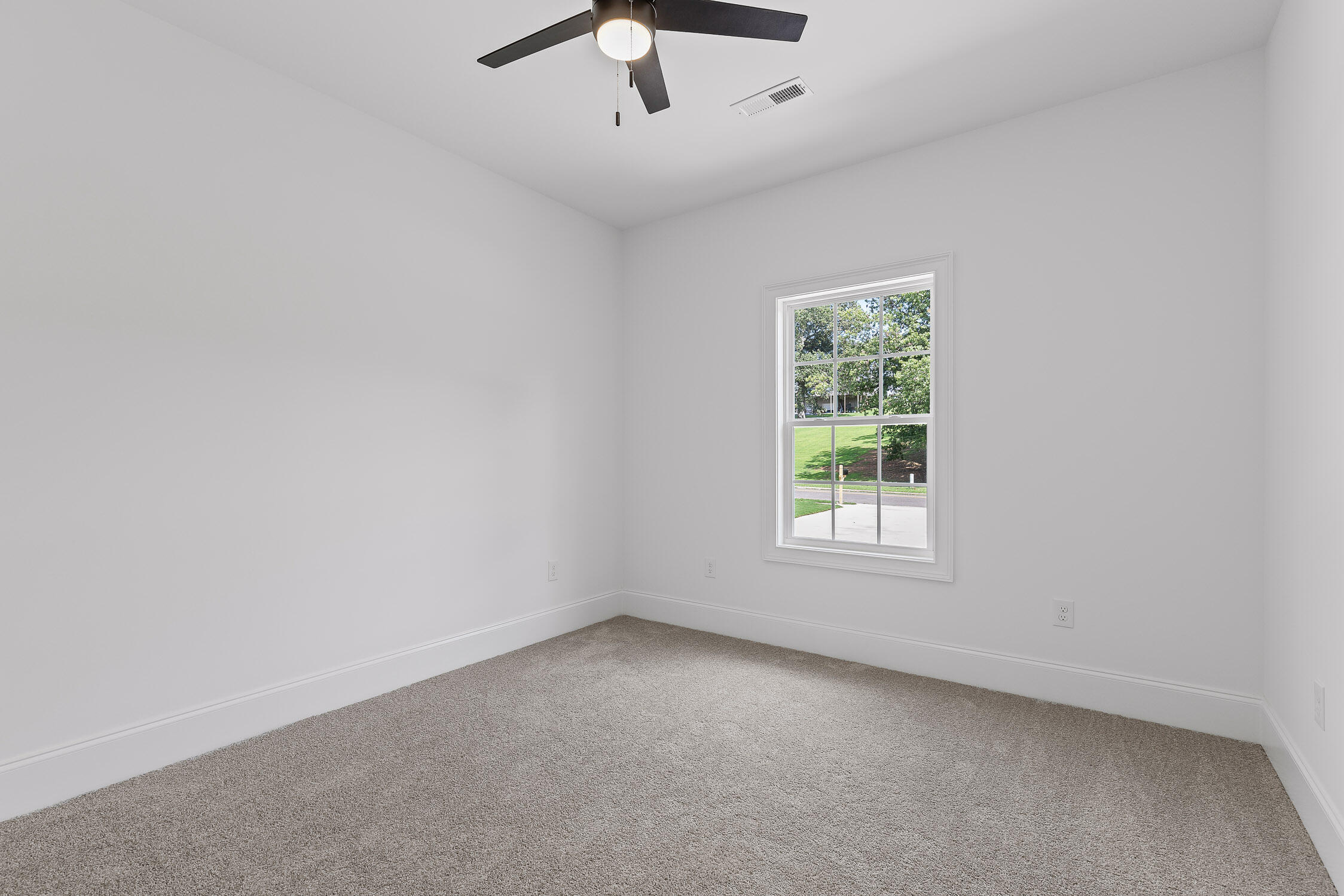 216 W Madison Street, Chatsworth, Georgia image 30