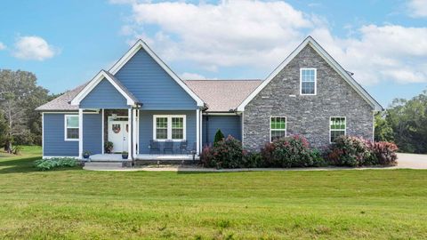 Photo of 817 Fisher Road, Dayton, TN 37321 (MLS # 1517401)