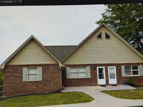 Townhouse For Sale - 452 Crest Drive<br/> Cleveland, TN 37311