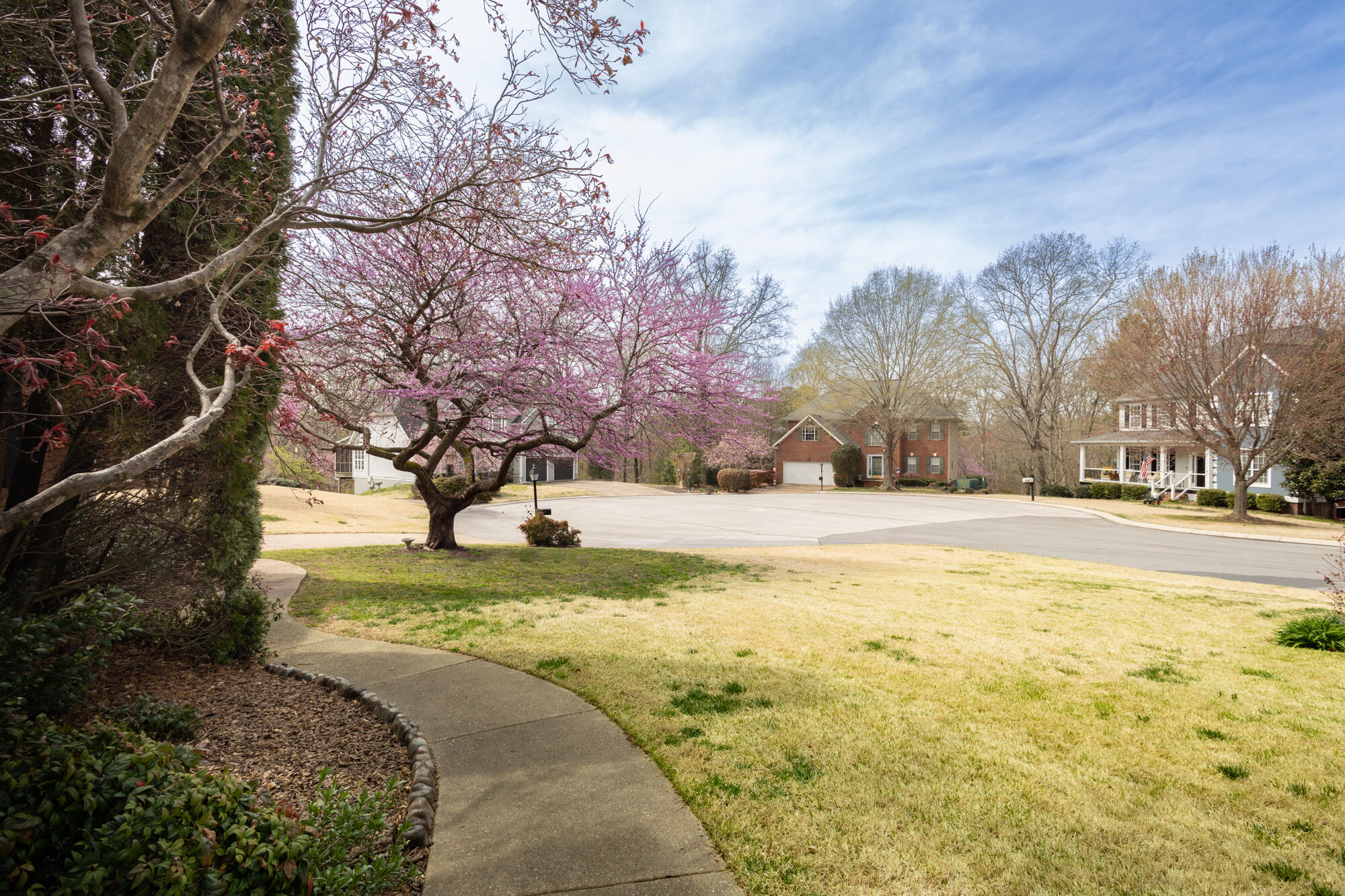 2106 College Park Lane, Soddy Daisy, Tennessee image 3