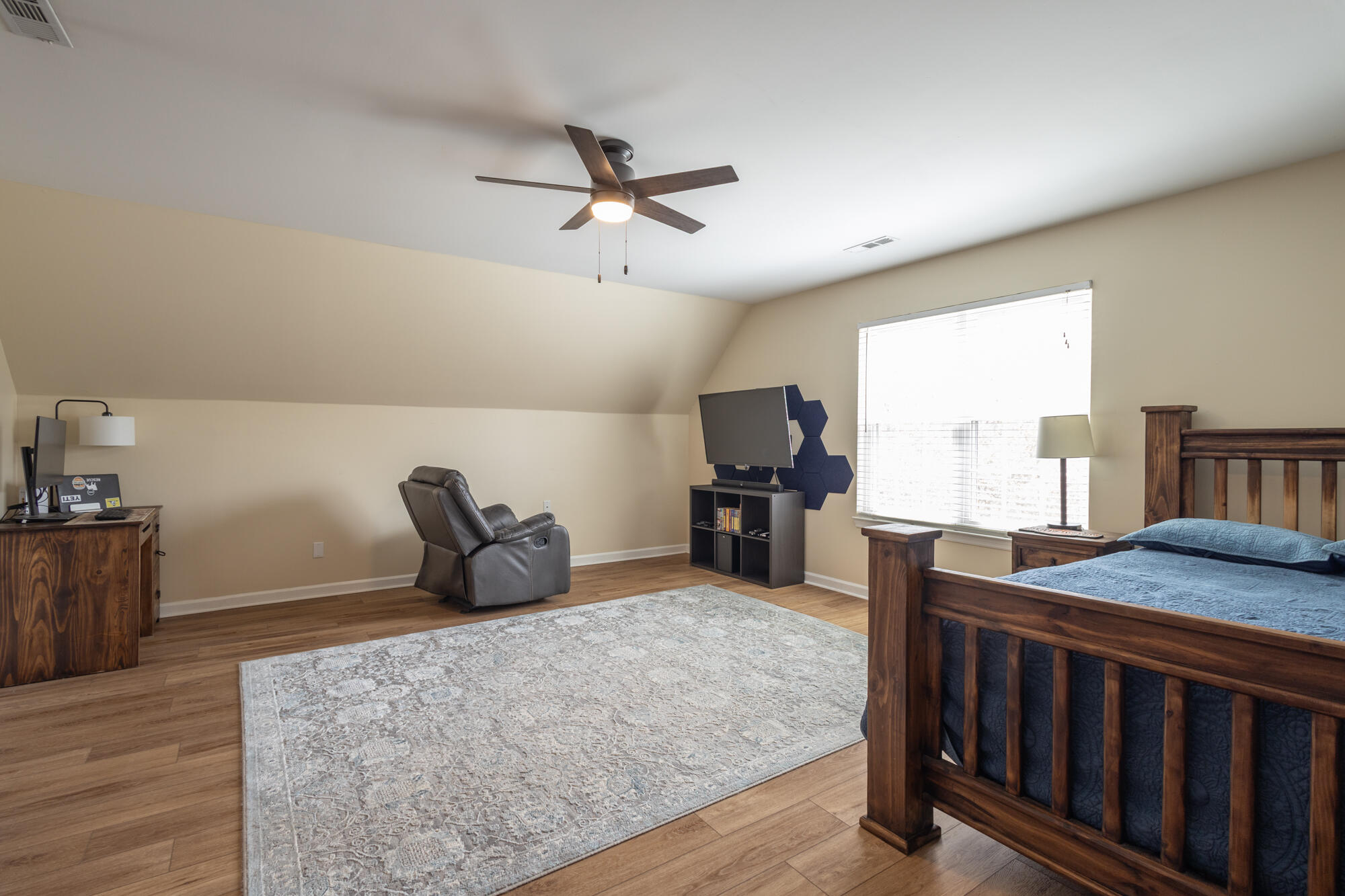 2106 College Park Lane, Soddy Daisy, Tennessee image 42