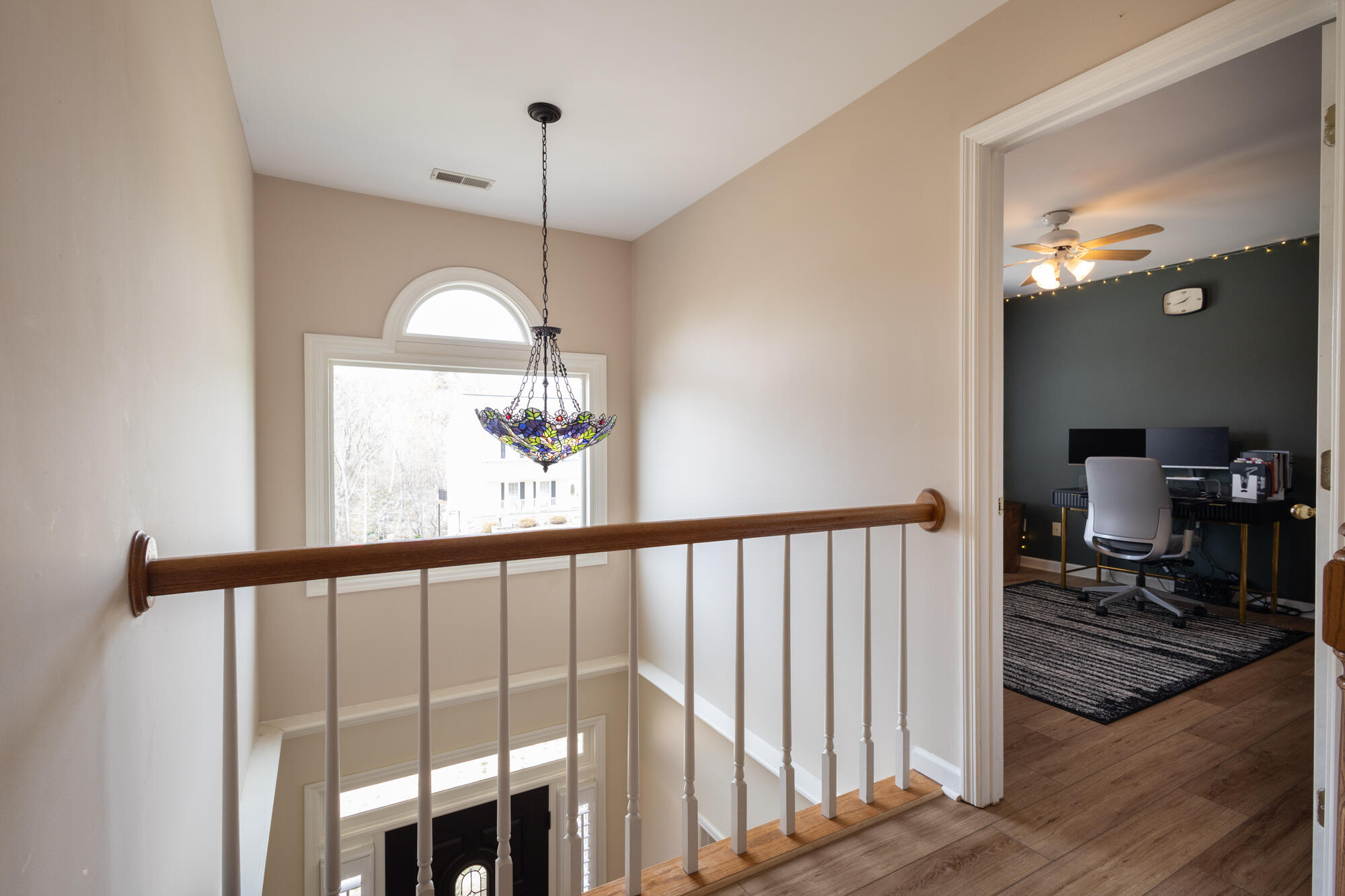 2106 College Park Lane, Soddy Daisy, Tennessee image 22