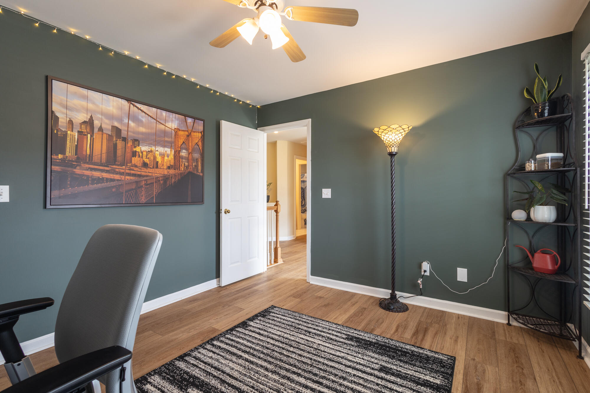 2106 College Park Lane, Soddy Daisy, Tennessee image 25