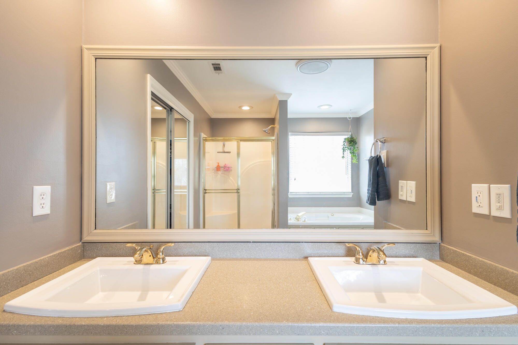 2106 College Park Lane, Soddy Daisy, Tennessee image 32