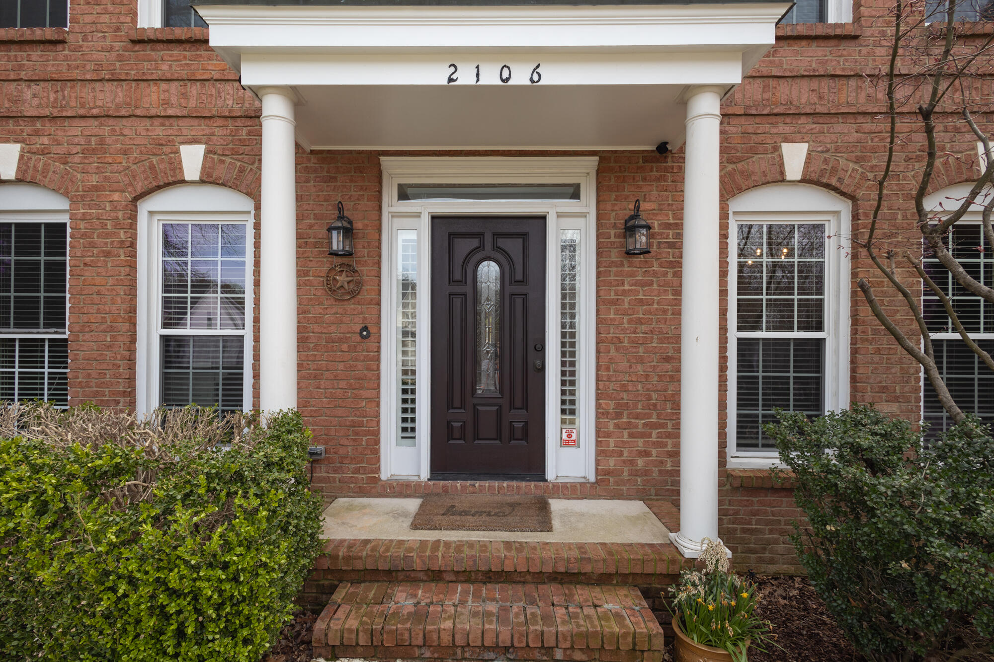 2106 College Park Lane, Soddy Daisy, Tennessee image 2