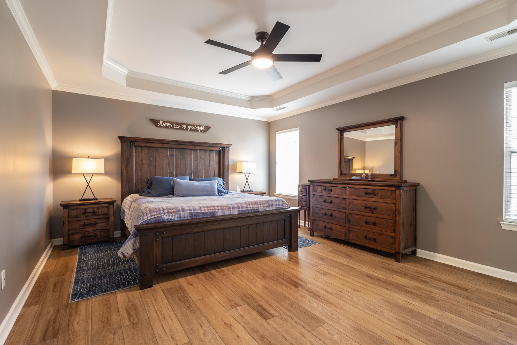 2106 College Park Lane, Soddy Daisy, Tennessee image 27