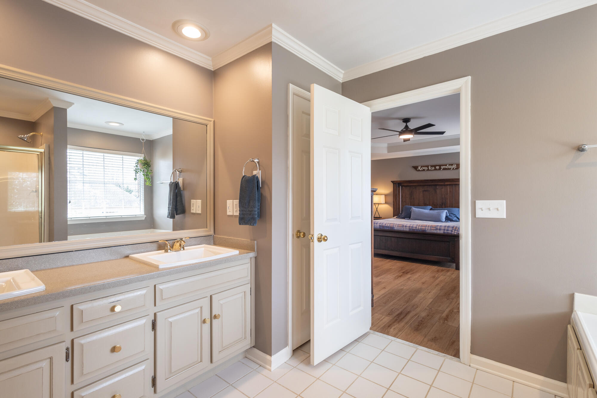 2106 College Park Lane, Soddy Daisy, Tennessee image 34