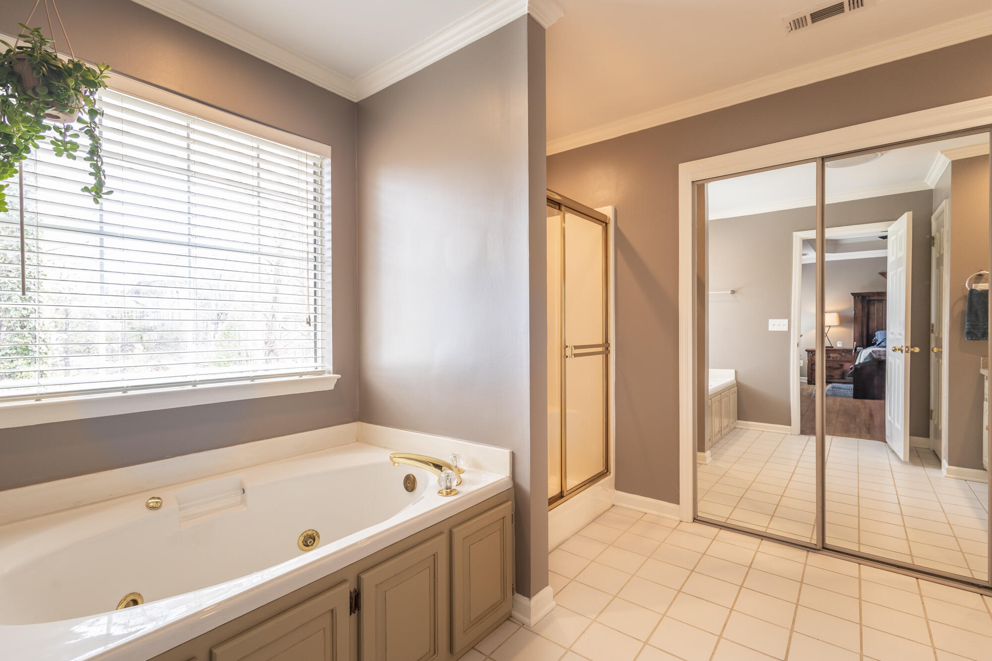 2106 College Park Lane, Soddy Daisy, Tennessee image 30