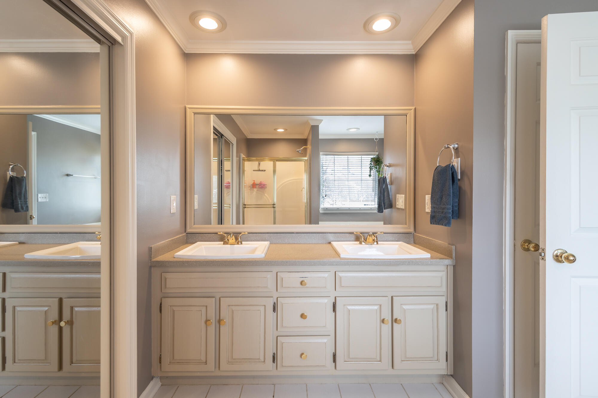 2106 College Park Lane, Soddy Daisy, Tennessee image 33