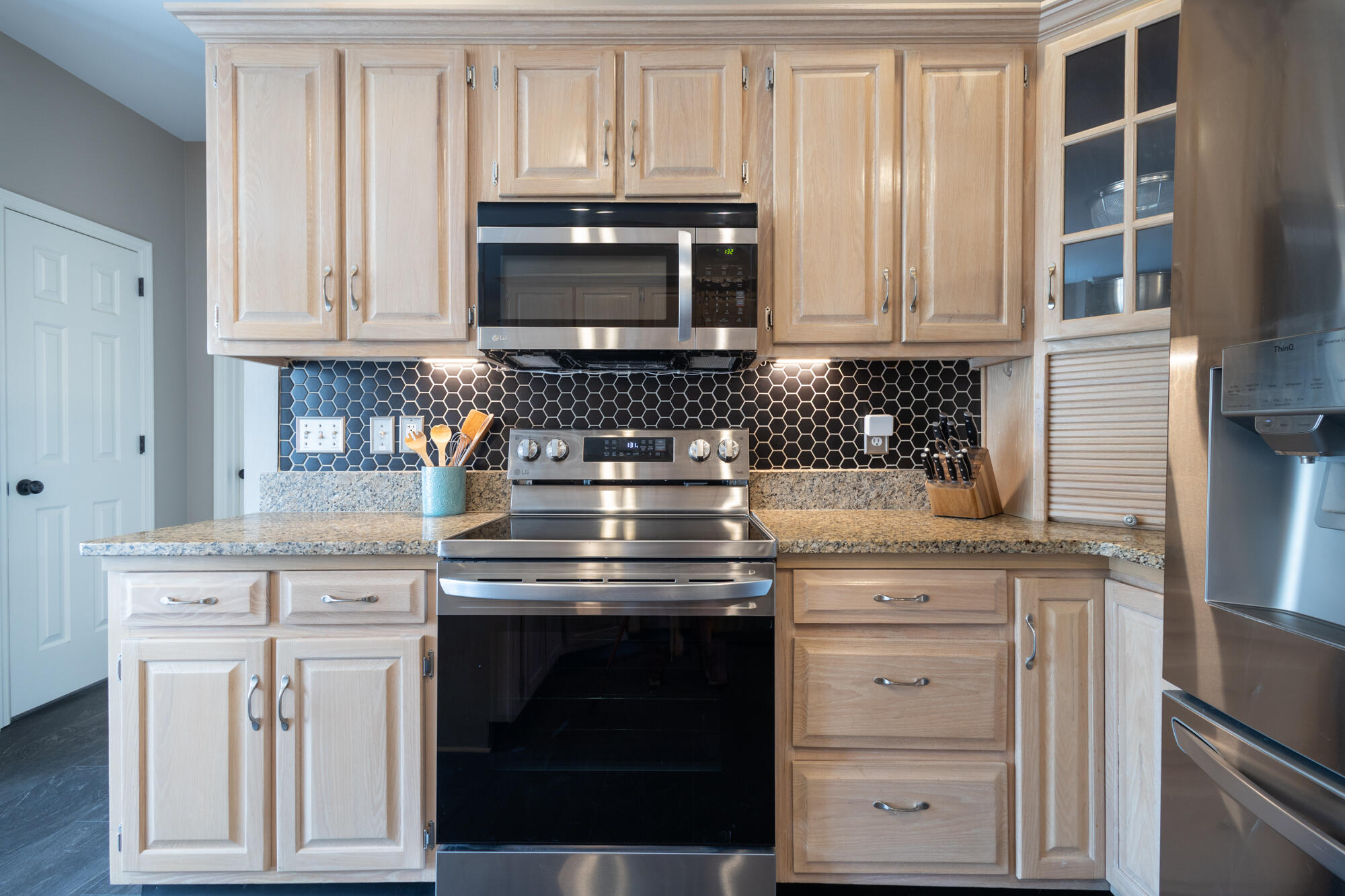 2106 College Park Lane, Soddy Daisy, Tennessee image 4