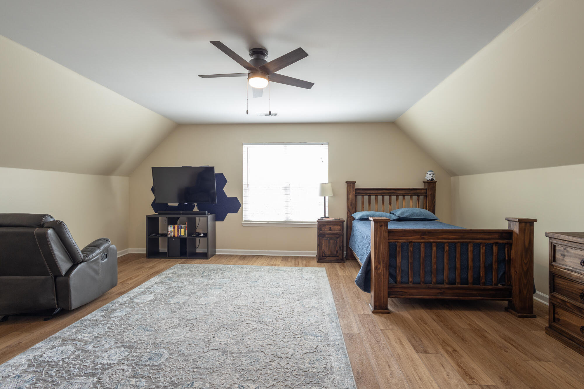 2106 College Park Lane, Soddy Daisy, Tennessee image 41