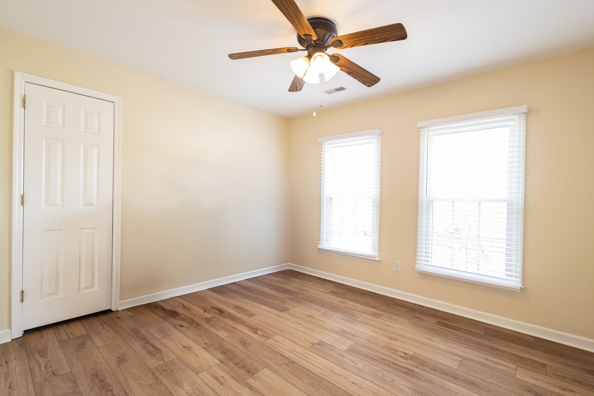 2106 College Park Lane, Soddy Daisy, Tennessee image 38