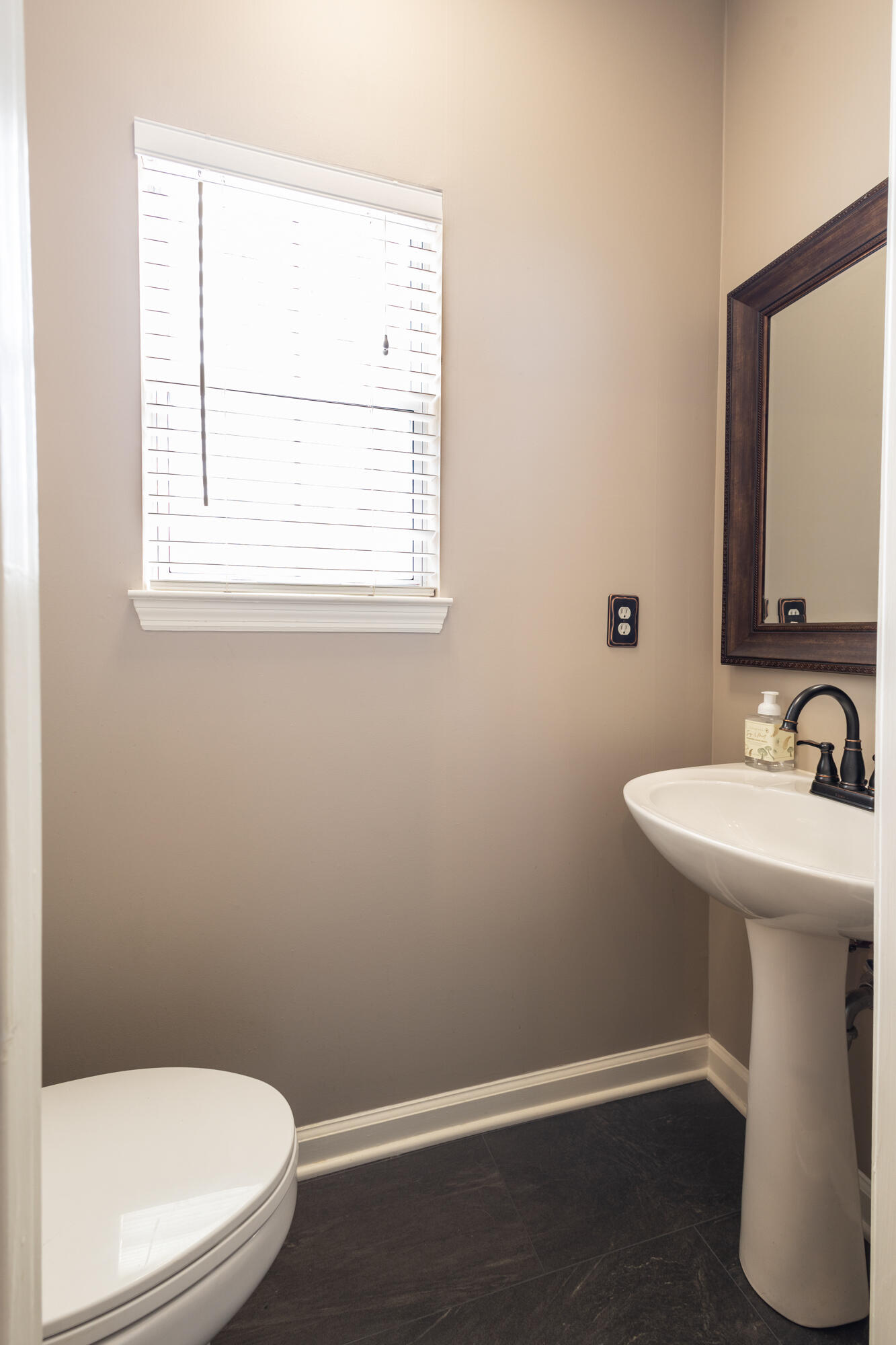 2106 College Park Lane, Soddy Daisy, Tennessee image 20