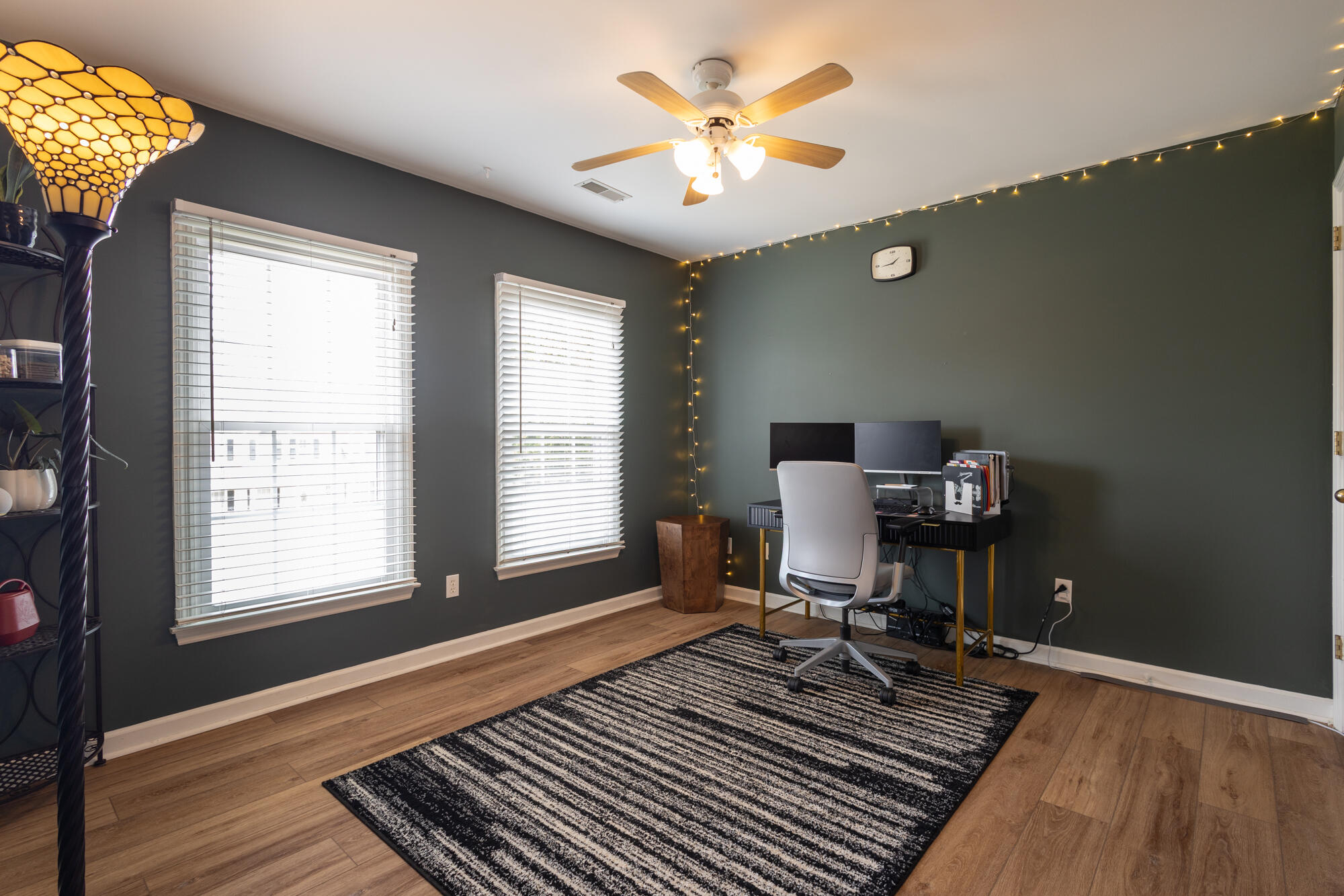 2106 College Park Lane, Soddy Daisy, Tennessee image 24