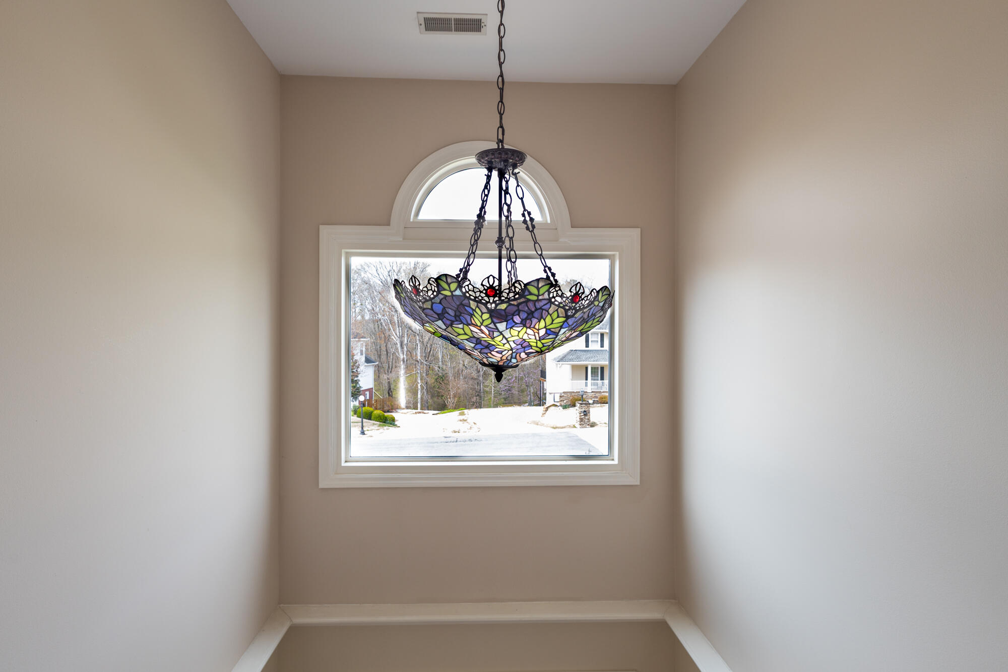 2106 College Park Lane, Soddy Daisy, Tennessee image 23
