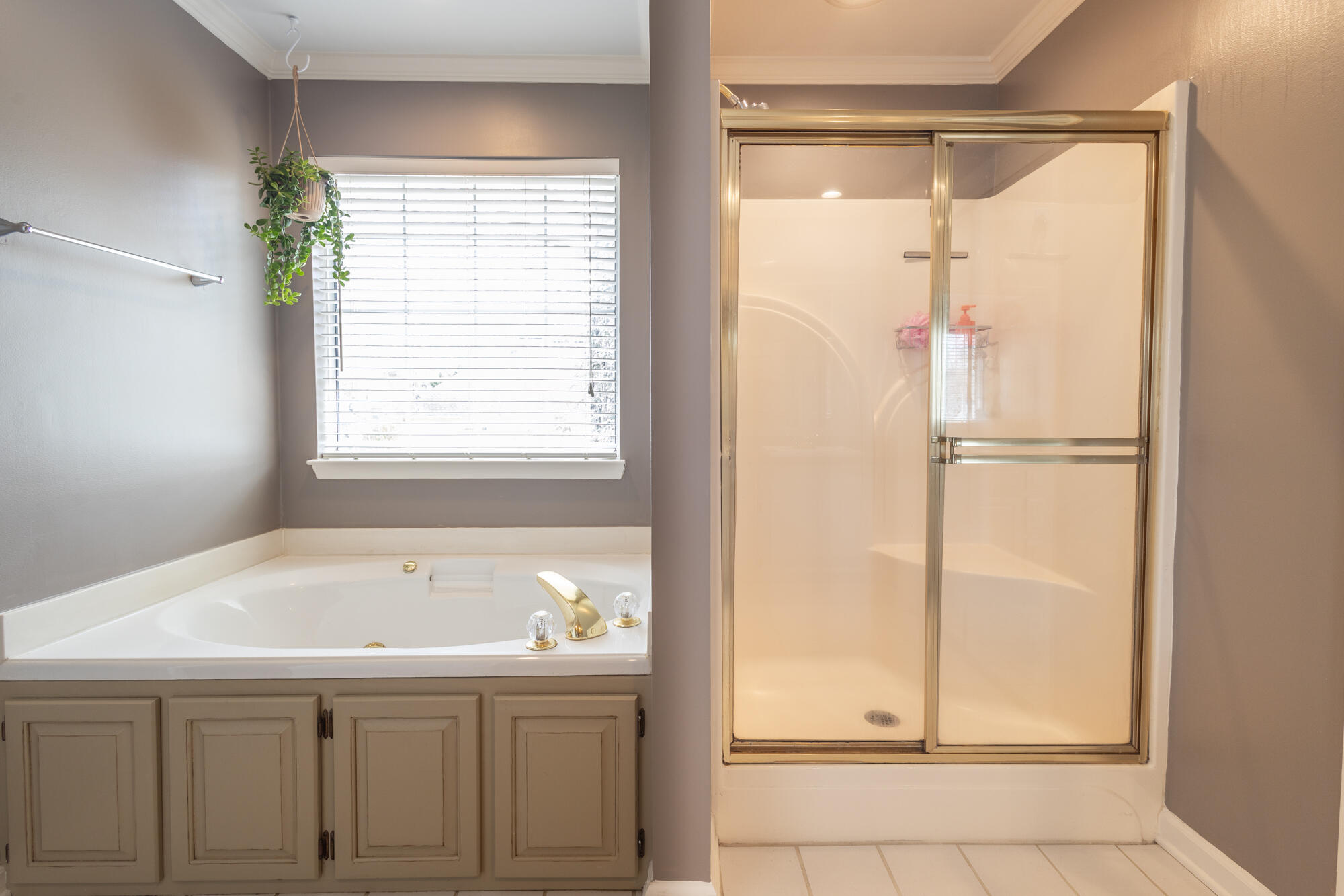 2106 College Park Lane, Soddy Daisy, Tennessee image 31
