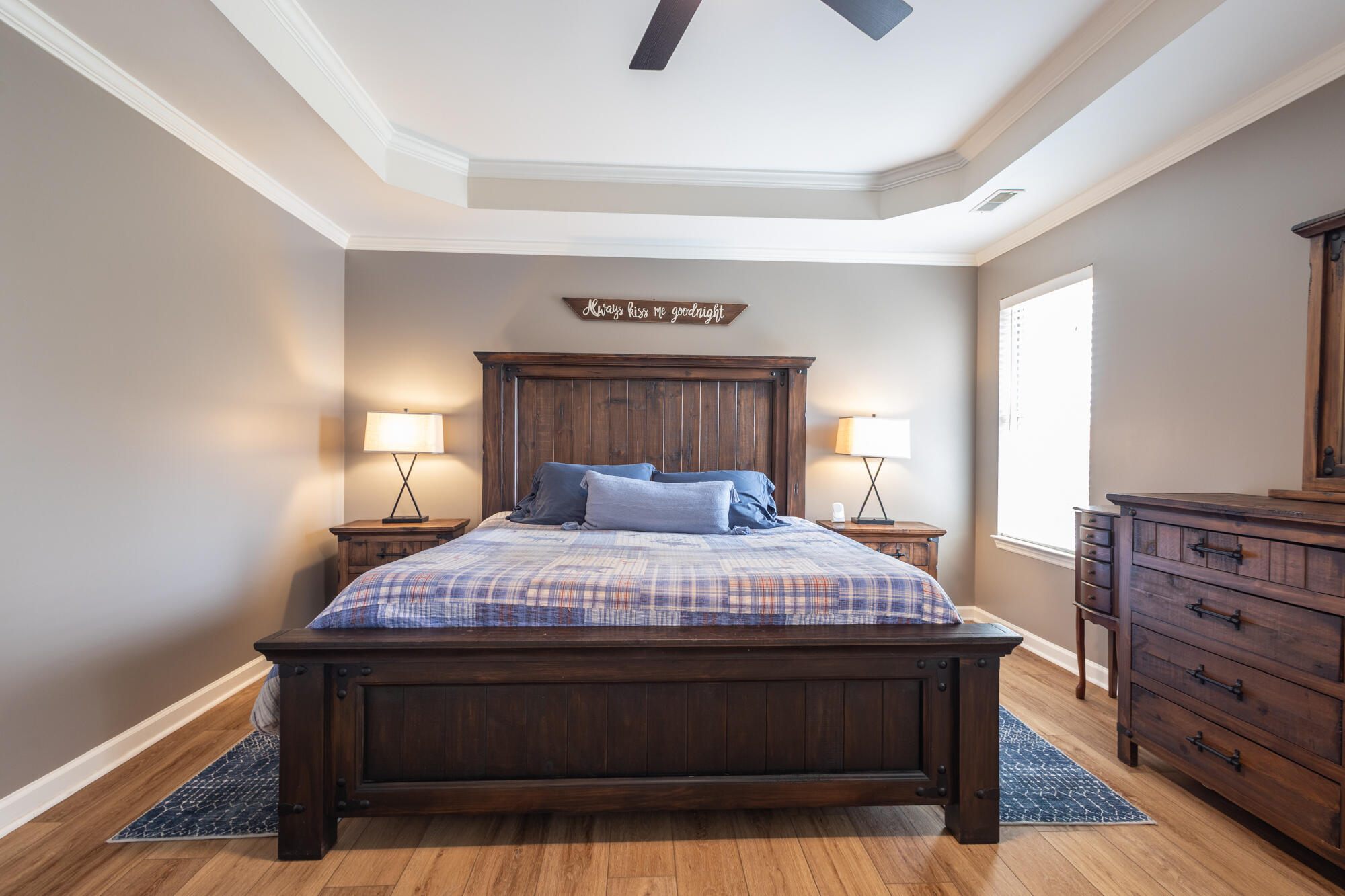 2106 College Park Lane, Soddy Daisy, Tennessee image 28